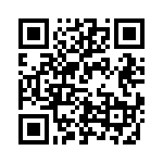 VSUU-120-15 QRCode