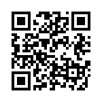 VSUU-120-9 QRCode