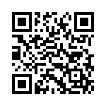 VT1021800000G QRCode