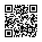 VT2060C-E3-4W QRCode