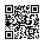 VT2491FCX-ADJ QRCode