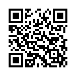 VT3045CHM3-4W QRCode