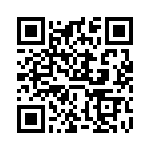 VT3060C-M3-4W QRCode