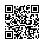 VT6045C-M3-4W QRCode