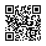 VT6J1T2CR QRCode