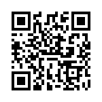 VTB1113BH QRCode