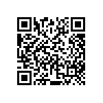 VTEUALJANF-30-720000 QRCode