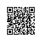 VTEW1151ASE-57Y-TR QRCode