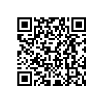 VTM48EF015T115A00 QRCode