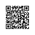 VTM48EF020T080A00 QRCode