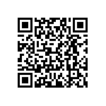 VTM48EF040M050B00 QRCode