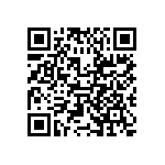 VTM48EF120T025A00 QRCode