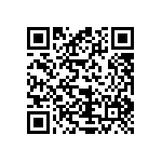 VTM48EF120T025A0R QRCode