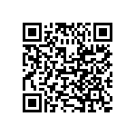 VTM48EF240M012A00 QRCode