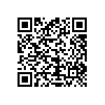 VTM48EH020T040A00 QRCode