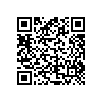 VTM48EH040M025A00 QRCode