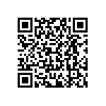 VTM48ET020M080B00 QRCode