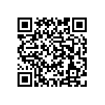 VTM48ET040T050B00 QRCode