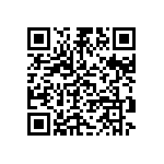 VTM48ET096T025A00 QRCode