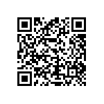 VTM48ET240T012A00 QRCode