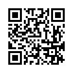 VTP140SLUF QRCode