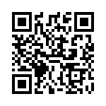 VTP170XSF QRCode