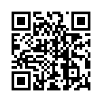 VTP175UDIIF QRCode