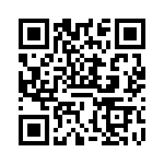 VTP175ULIIF QRCode