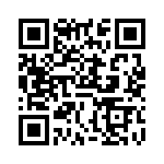 VTP210S-UF QRCode