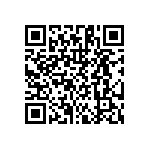 VTS40100CT-E3-45 QRCode