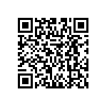 VTVS10ASMF-HM3-08 QRCode