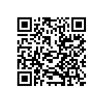 VTVS11ASMF-HM3-18 QRCode