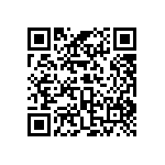 VTVS11GSMF-HM3-08 QRCode