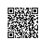 VTVS12ASMF-M3-08 QRCode