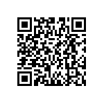 VTVS12GSMF-HM3-08 QRCode