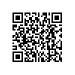 VTVS12GSMF-M3-08 QRCode