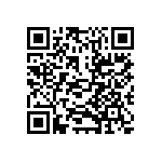 VTVS14ASMF-HM3-18 QRCode