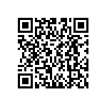 VTVS15GSMF-HM3-18 QRCode