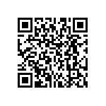 VTVS17ASMF-M3-18 QRCode