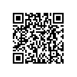 VTVS21ASMF-HM3-08 QRCode