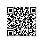 VTVS23GSMF-HM3-08 QRCode