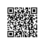 VTVS23GSMF-M3-08 QRCode