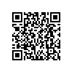 VTVS25GSMF-HM3-18 QRCode