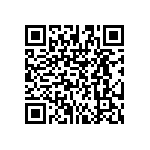 VTVS31ASMF-M3-08 QRCode