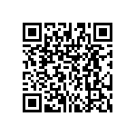 VTVS31ASMF-M3-18 QRCode