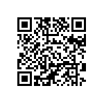 VTVS33ASMF-M3-18 QRCode