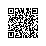 VTVS36GSMF-M3-08 QRCode