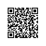 VTVS40ASMF-HM3-18 QRCode