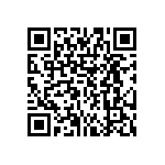 VTVS40ASMF-M3-18 QRCode