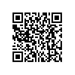 VTVS47ASMF-M3-18 QRCode